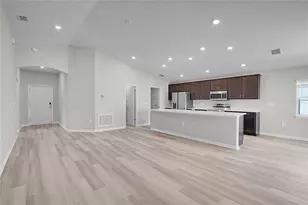 1617 Astrid, Davenport, FL 33837 - Photo 18