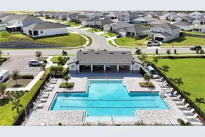 1617 Astrid, Davenport, FL 33837 - Photo 40