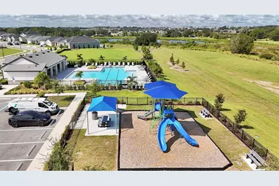 1617 Astrid, Davenport, FL 33837 - Photo 42