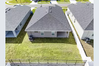 1617 Astrid, Davenport, FL 33837 - Photo 38