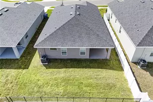 1617 Astrid, Davenport, FL 33837 - Photo 38