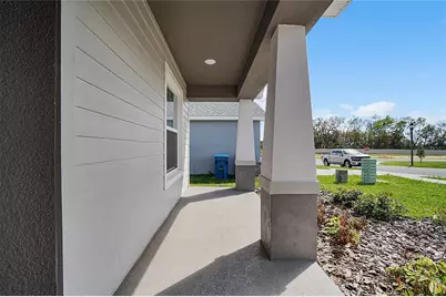 1617 Astrid, Davenport, FL 33837 - Photo 8