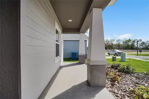 1617 Astrid, Davenport, FL 33837 - Photo 8