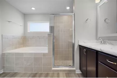 1617 Astrid, Davenport, FL 33837 - Photo 32