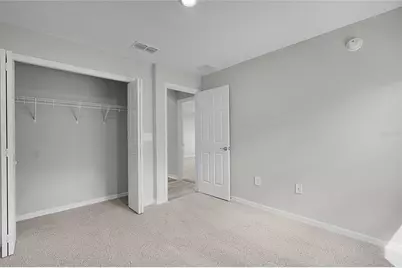 1617 Astrid, Davenport, FL 33837 - Photo 28