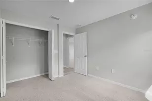 1617 Astrid, Davenport, FL 33837 - Photo 28