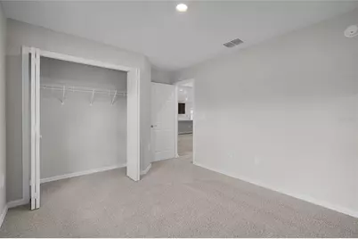 1617 Astrid, Davenport, FL 33837 - Photo 10