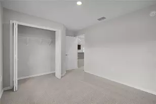 1617 Astrid, Davenport, FL 33837 - Photo 10