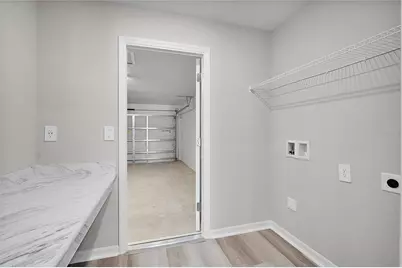 1617 Astrid, Davenport, FL 33837 - Photo 24