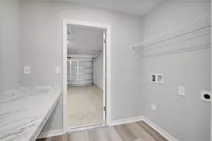 1617 Astrid, Davenport, FL 33837 - Photo 24