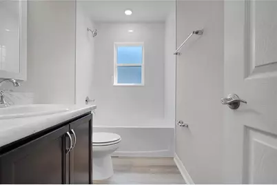 1617 Astrid, Davenport, FL 33837 - Photo 12