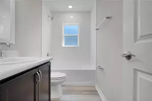 1617 Astrid, Davenport, FL 33837 - Photo 12