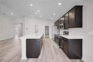 1617 Astrid, Davenport, FL 33837 - Photo 20