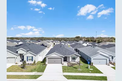 1617 Astrid, Davenport, FL 33837 - Photo 2