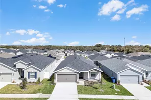 1617 Astrid, Davenport, FL 33837 - Photo 2