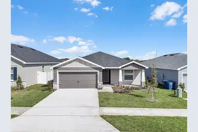 1617 Astrid, Davenport, FL 33837 - Photo 1