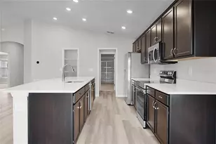 1617 Astrid, Davenport, FL 33837 - Photo 22