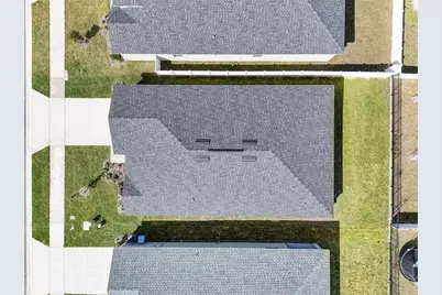 1617 Astrid, Davenport, FL 33837 - Photo 6