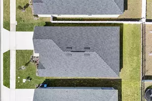 1617 Astrid, Davenport, FL 33837 - Photo 6