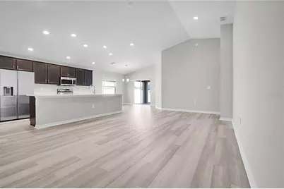 1617 Astrid, Davenport, FL 33837 - Photo 16