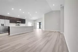 1617 Astrid, Davenport, FL 33837 - Photo 16