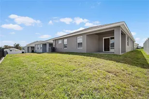 1617 Astrid, Davenport, FL 33837 - Photo 36