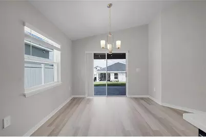 1617 Astrid, Davenport, FL 33837 - Photo 26