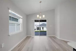 1617 Astrid, Davenport, FL 33837 - Photo 26