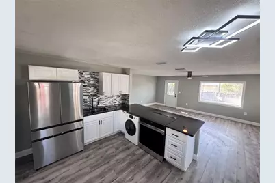 1121 Edith Avenue, Lakeland, FL 33805 - Photo 10