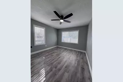 1121 Edith Avenue, Lakeland, FL 33805 - Photo 24