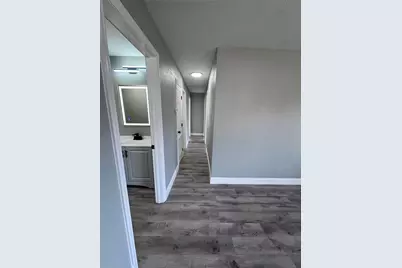 1121 Edith Avenue, Lakeland, FL 33805 - Photo 14