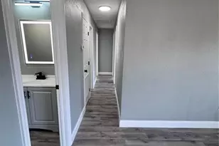 1121 Edith Ave, Lakeland, FL 33805 - Photo 14