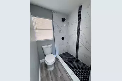 1121 Edith Avenue, Lakeland, FL 33805 - Photo 18