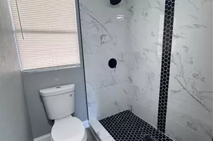 1121 Edith Ave, Lakeland, FL 33805 - Photo 18