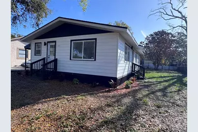 1121 Edith Avenue, Lakeland, FL 33805 - Photo 1