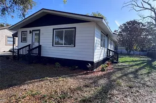 1121 Edith Ave, Lakeland, FL 33805 - Photo 1