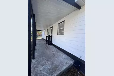 1121 Edith Avenue, Lakeland, FL 33805 - Photo 6