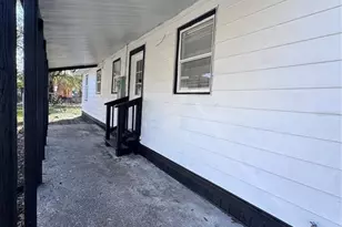 1121 Edith Ave, Lakeland, FL 33805 - Photo 6