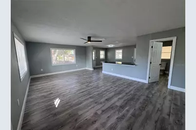 1121 Edith Avenue, Lakeland, FL 33805 - Photo 12