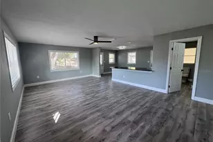 1121 Edith Ave, Lakeland, FL 33805 - Photo 12