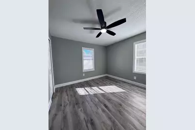 1121 Edith Avenue, Lakeland, FL 33805 - Photo 22