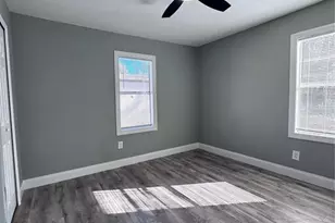 1121 Edith Ave, Lakeland, FL 33805 - Photo 22