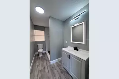 1121 Edith Avenue, Lakeland, FL 33805 - Photo 16