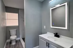 1121 Edith Ave, Lakeland, FL 33805 - Photo 16