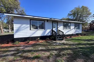 1121 Edith Ave, Lakeland, FL 33805 - Photo 4