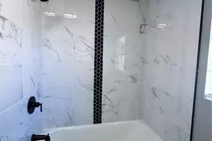 1121 Edith Ave, Lakeland, FL 33805 - Photo 20