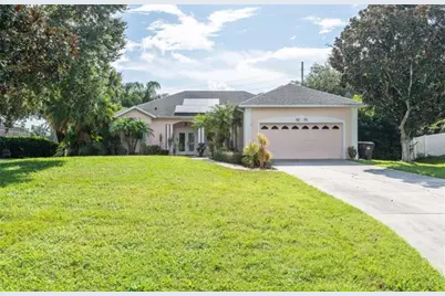 5690 Merlin Way, Saint Cloud, FL 34772 - Photo 2