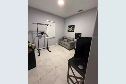 5690 Merlin Way, Saint Cloud, FL 34772 - Photo 20