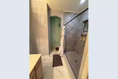 5690 Merlin Way, Saint Cloud, FL 34772 - Photo 12