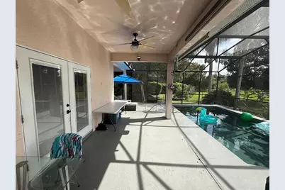 5690 Merlin Way, Saint Cloud, FL 34772 - Photo 40